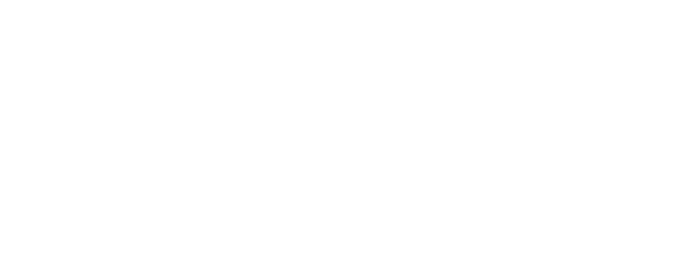 Finques Vicenç