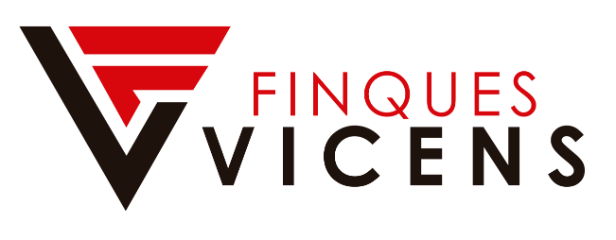 Finques Vicenç